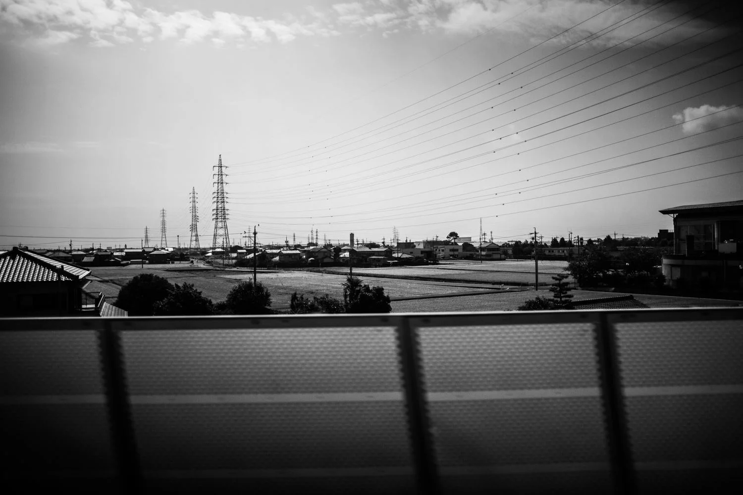 1264944_228433390647735_956151259_o.jpg