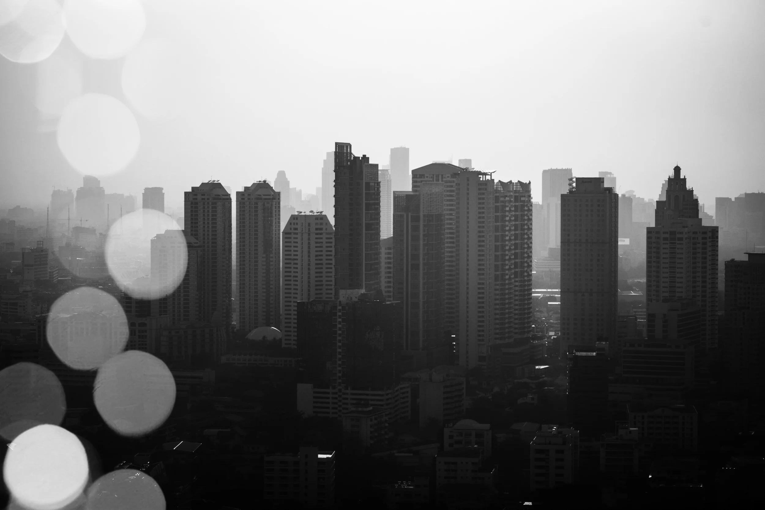 0331_BANGKOK-18.jpg