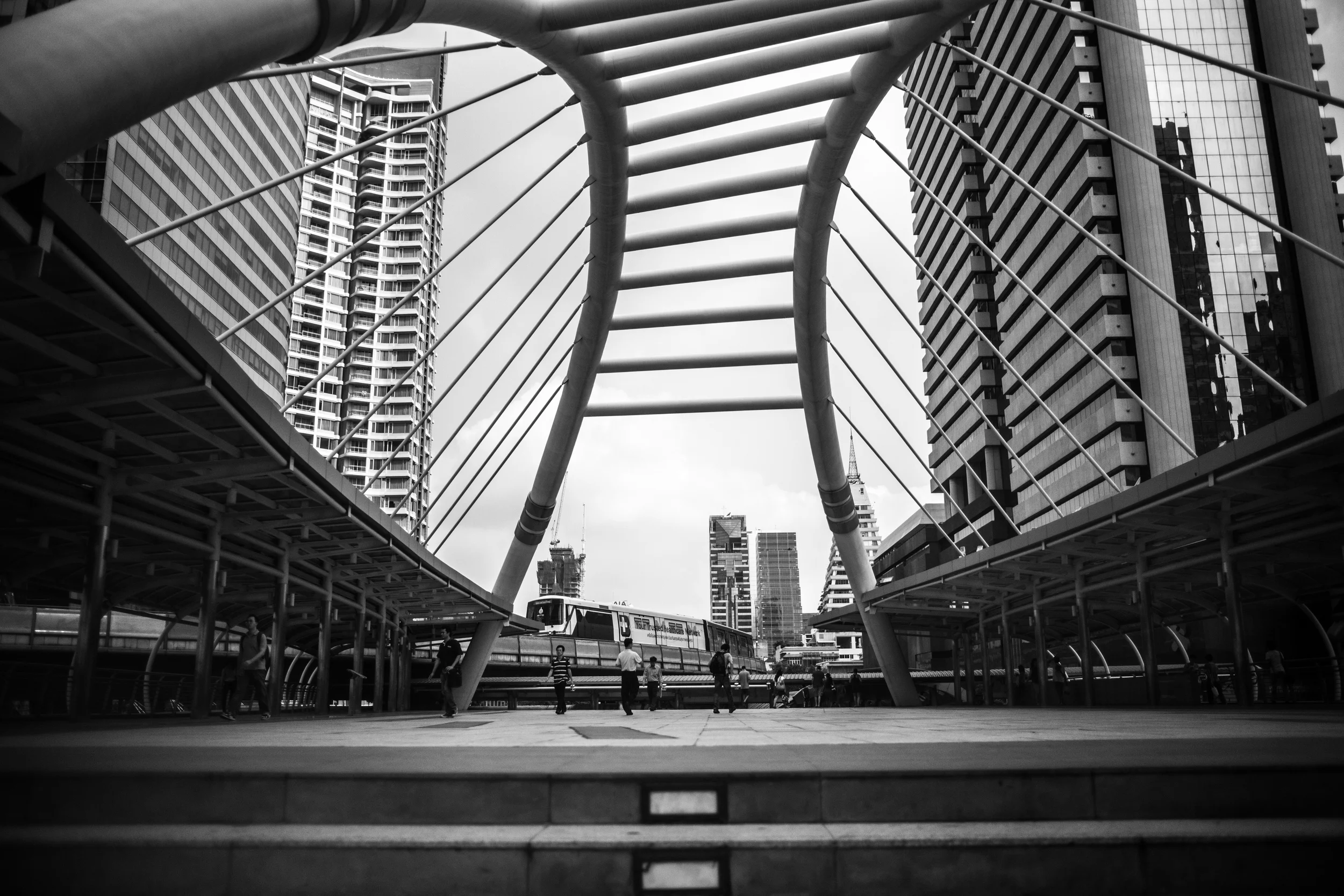 0331_BANGKOK-27 3.jpg