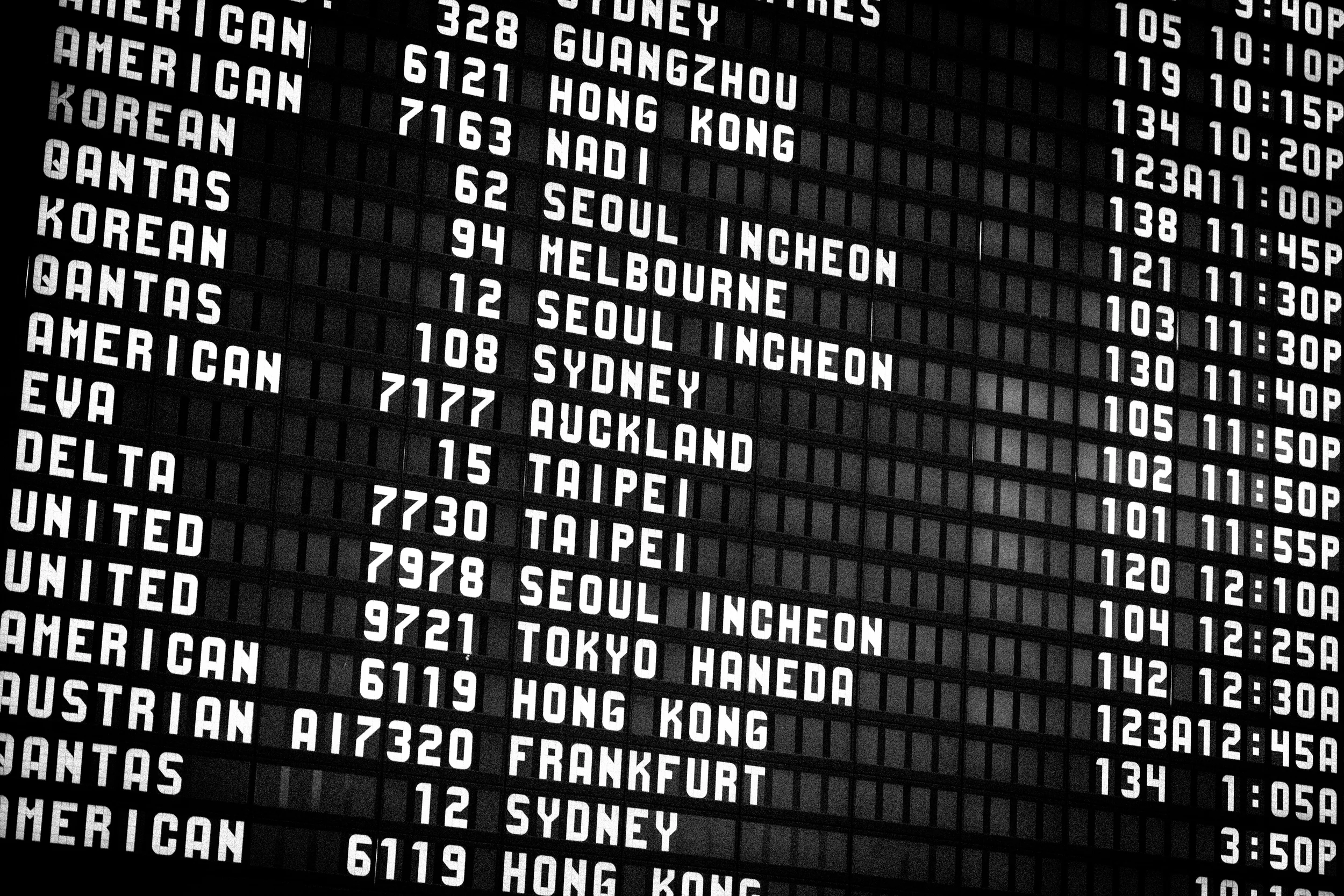 0331_BANGKOK 2.jpg