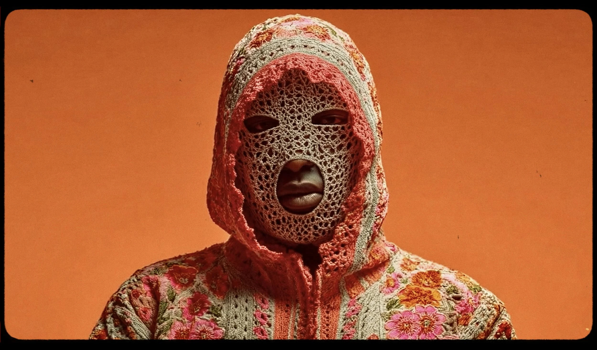 PART TIME MODELS : TOKYO FASHION WEEK