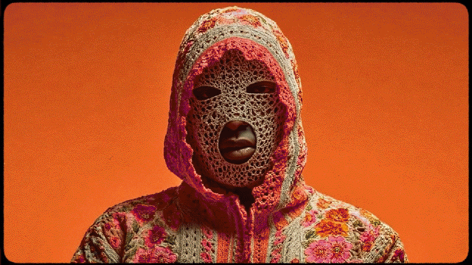 thumbnail.gif