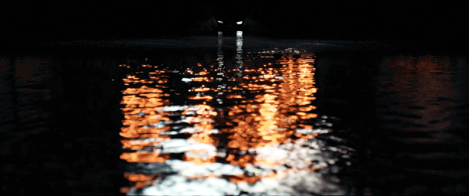 BMW_thumbnail.gif