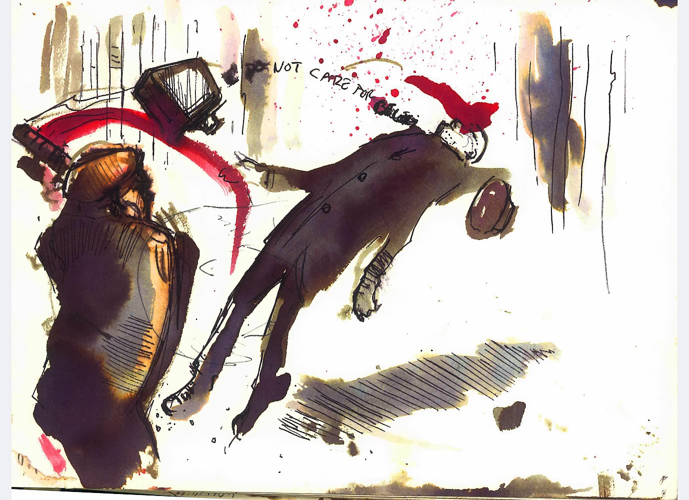 thirdCop_04.jpg