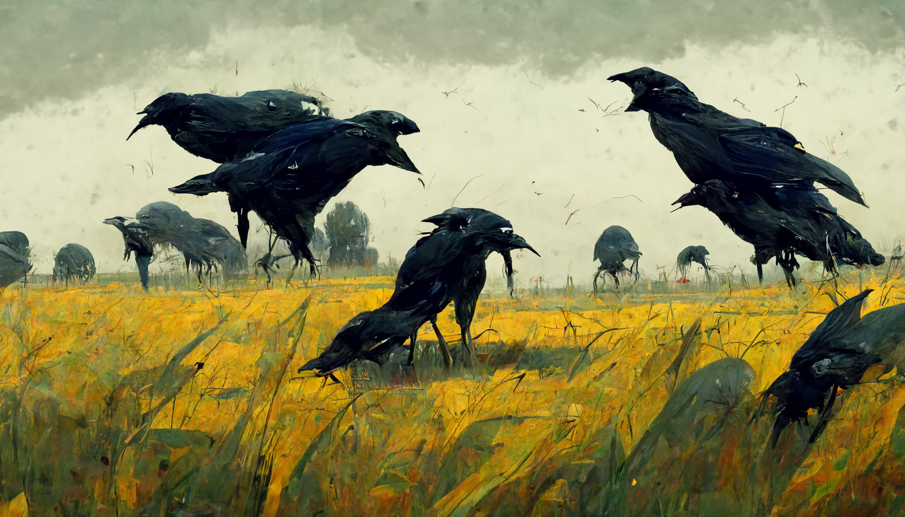 crows in a field.png