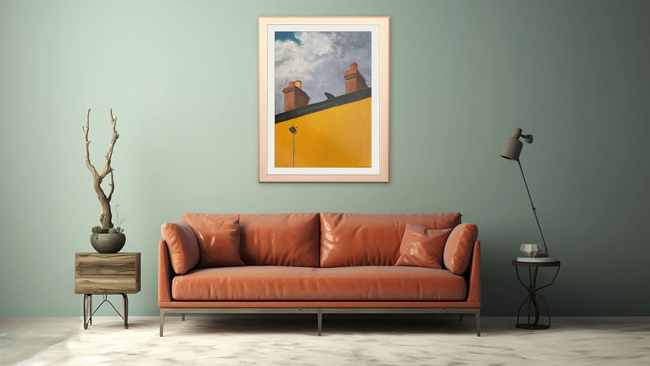 Happy Pear_sofa copy.jpg