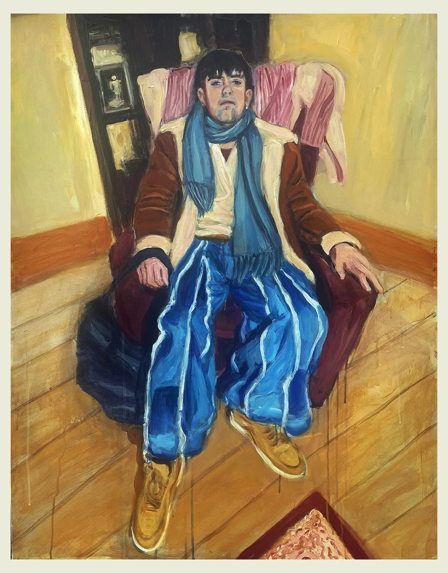 theArtStudent_v005.jpg