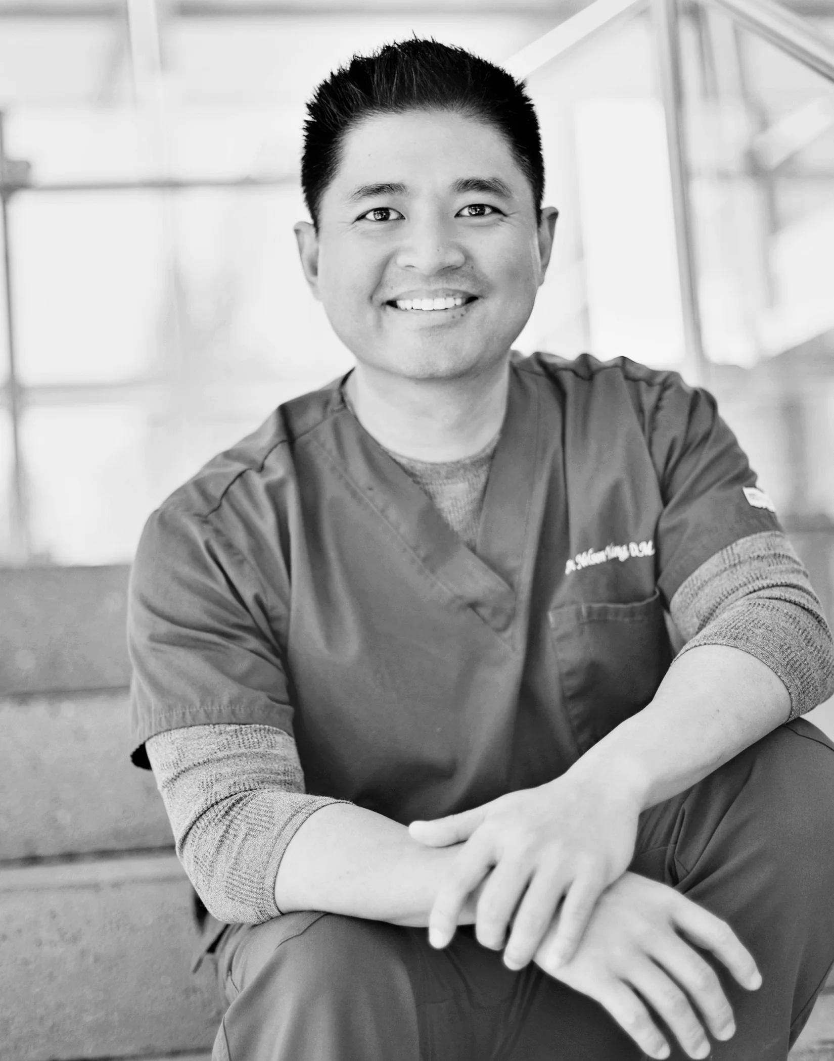 RG2A9133 Nelson Yang BW.jpg