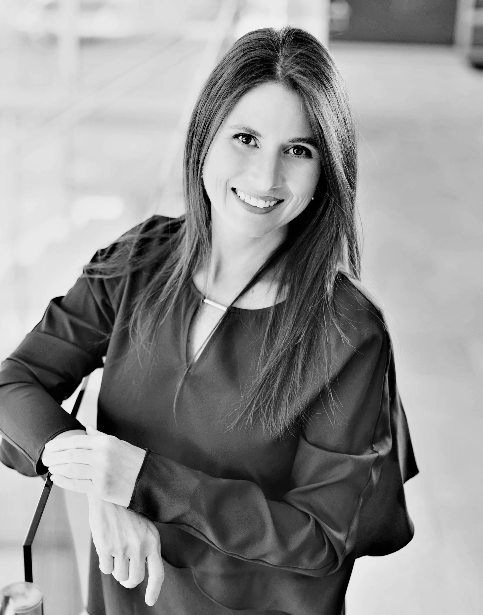 RG2A8747 Lyssa Oswald BW.jpg