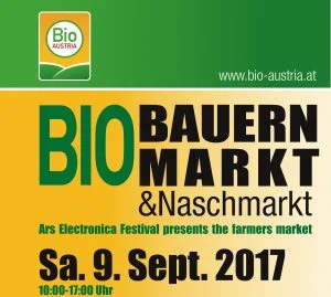 Plakat-Biobauernmarkt1-300x269.jpg