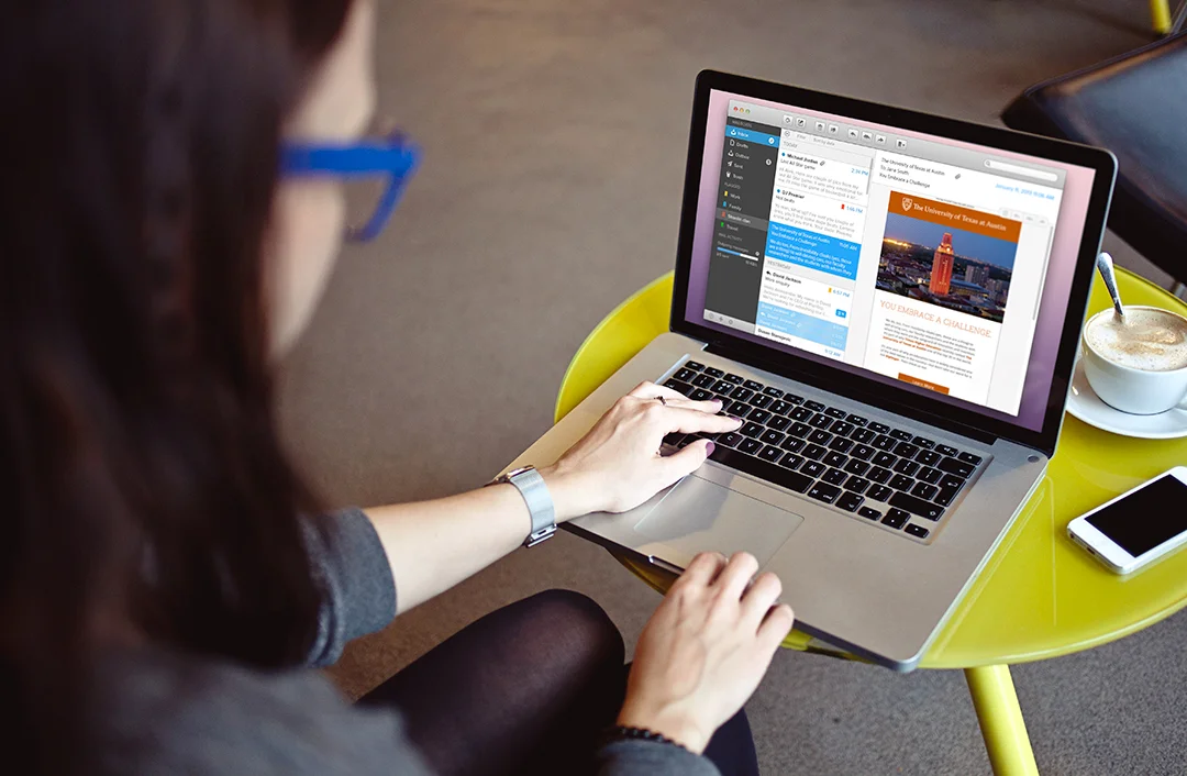 email_mockup-BANNER.jpg