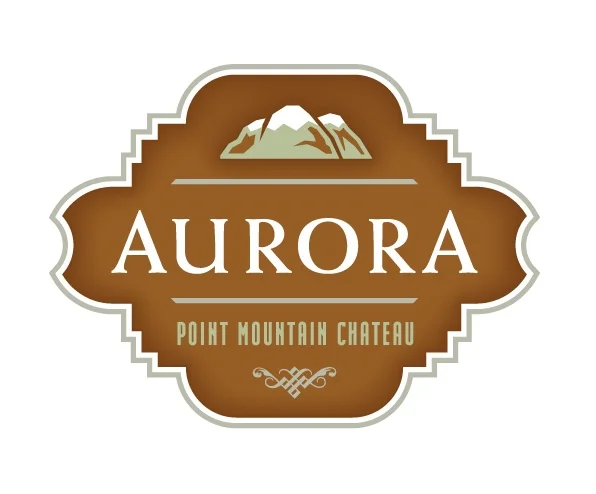2013__Aurora_Point__V4.jpg