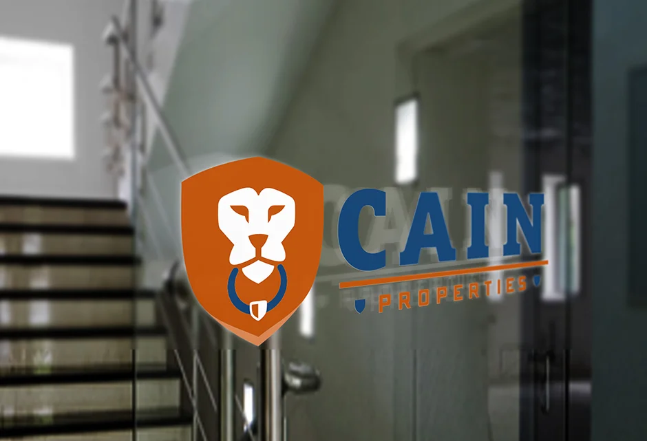 CP-Door_Signage.jpg