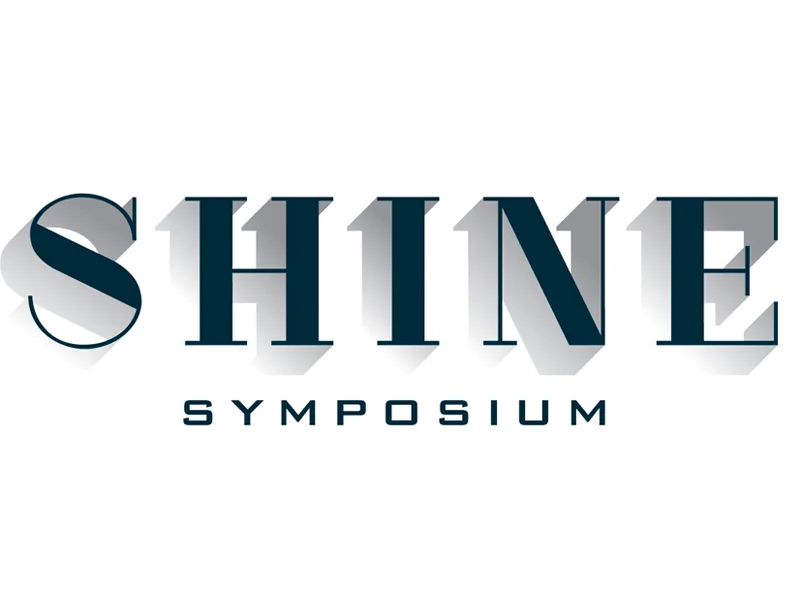 dell-med-school-shine-event-identity-logo.jpg