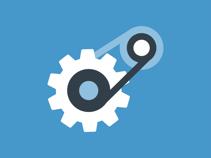 dell-med-school-icons-animated.gif
