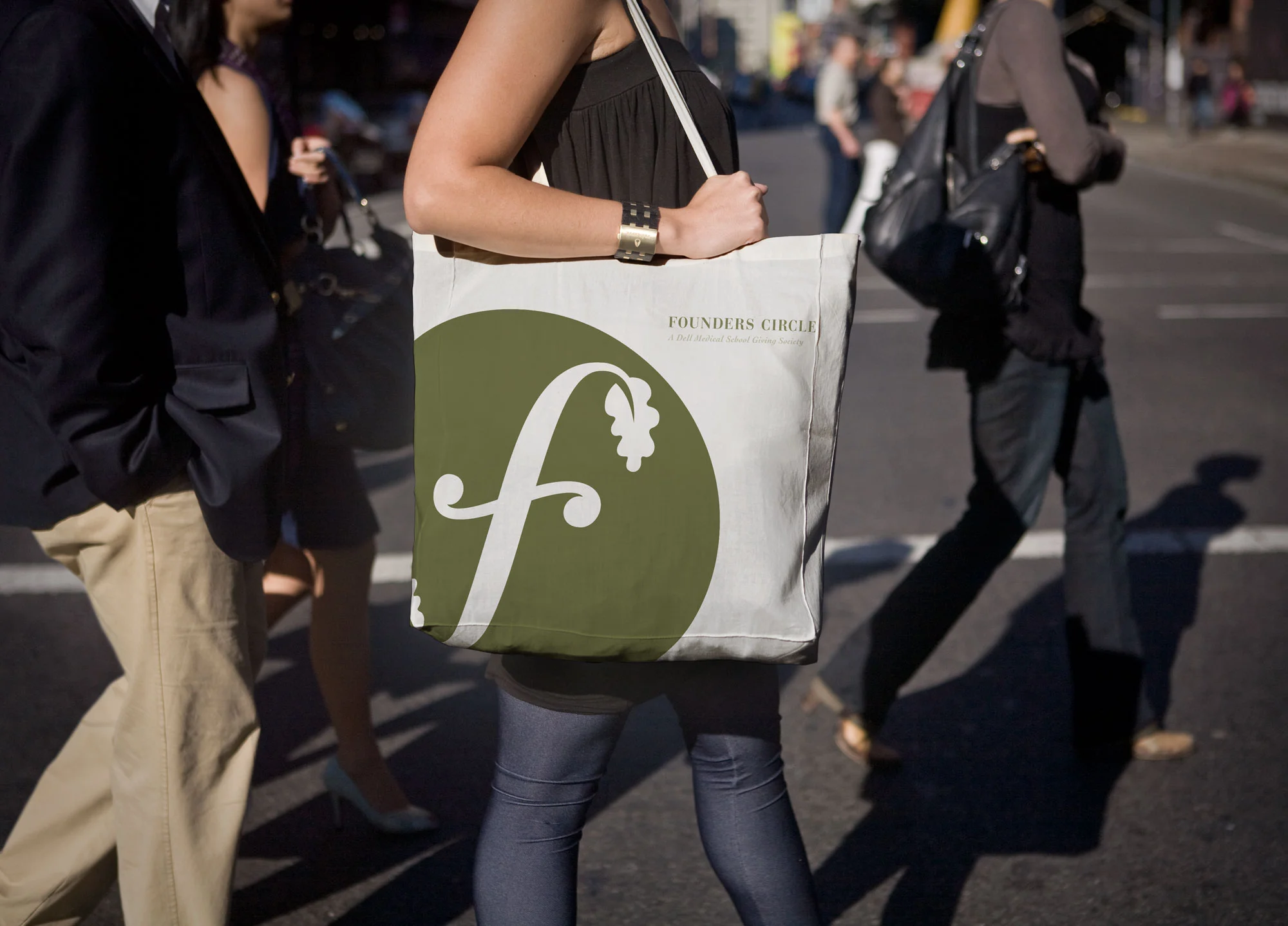 founders-circle-canvas-bag.jpg