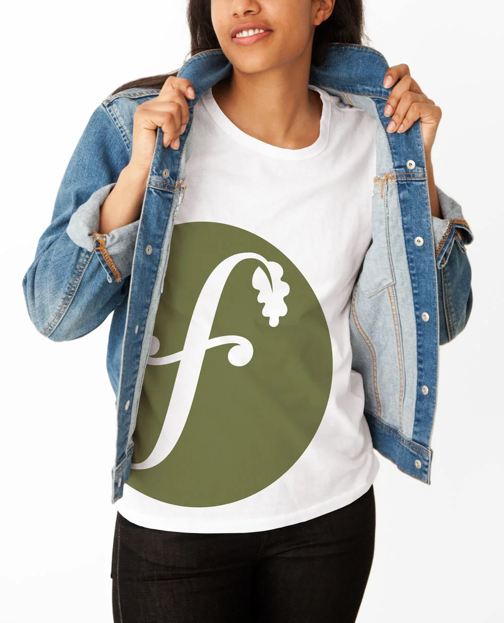 founders-circle-white-tshirt-alternate.jpg