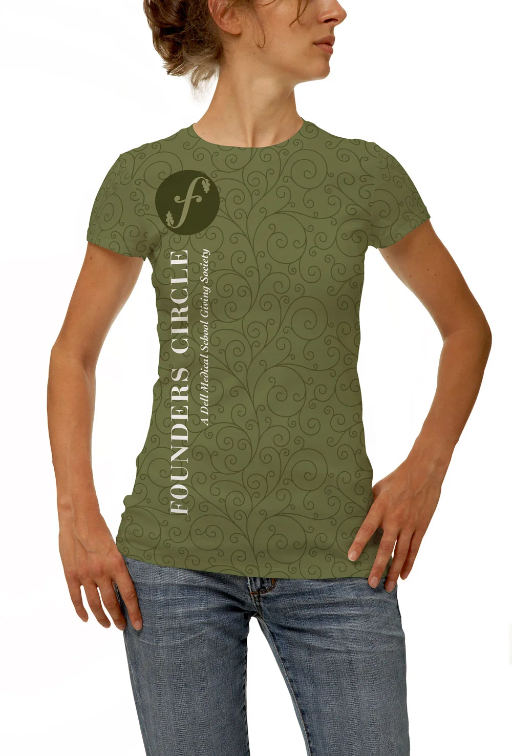 founders-circle-green-tshirt.jpg