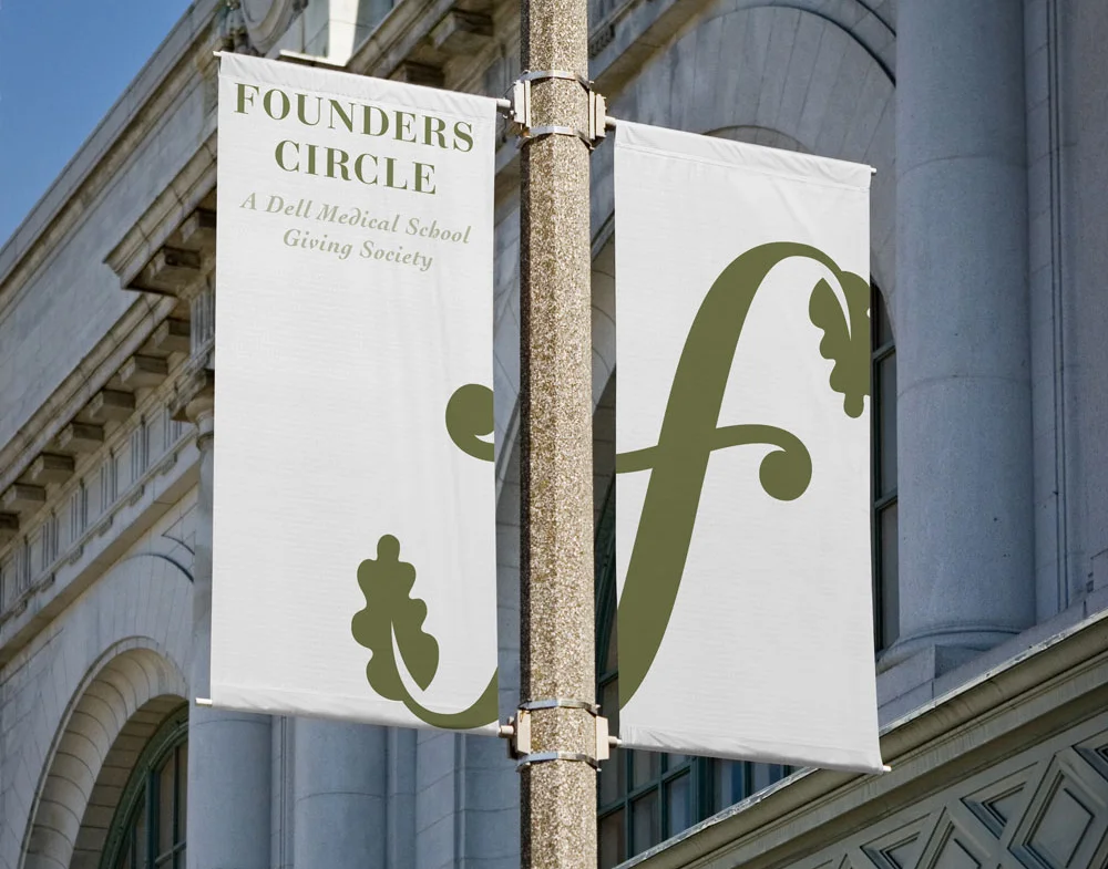 founders-circle-vertical-banner.jpg