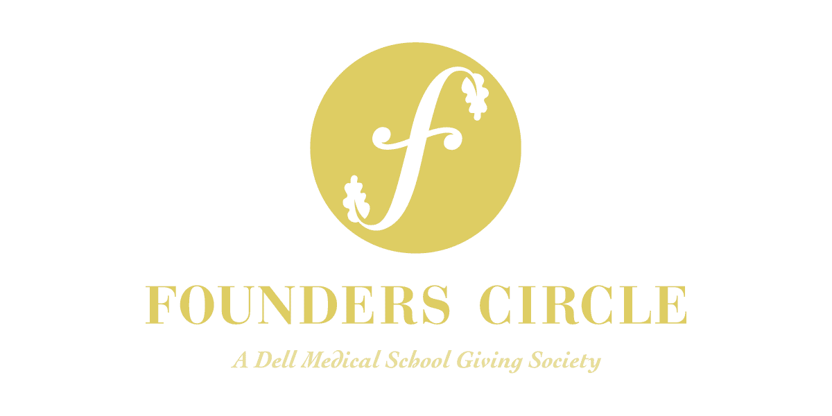 founders-circle-monogram-animated-logo.gif