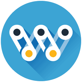 Dell+Medical+School+Value+Icon+Gear.gif