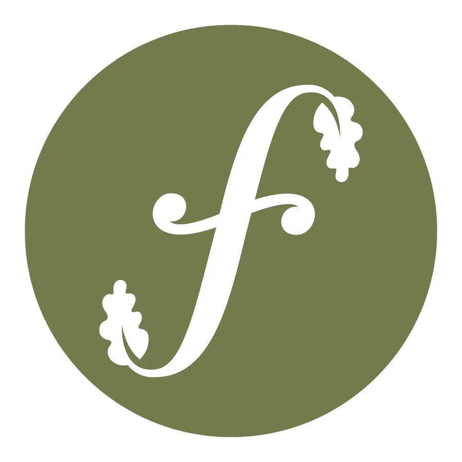 Founders Circle
