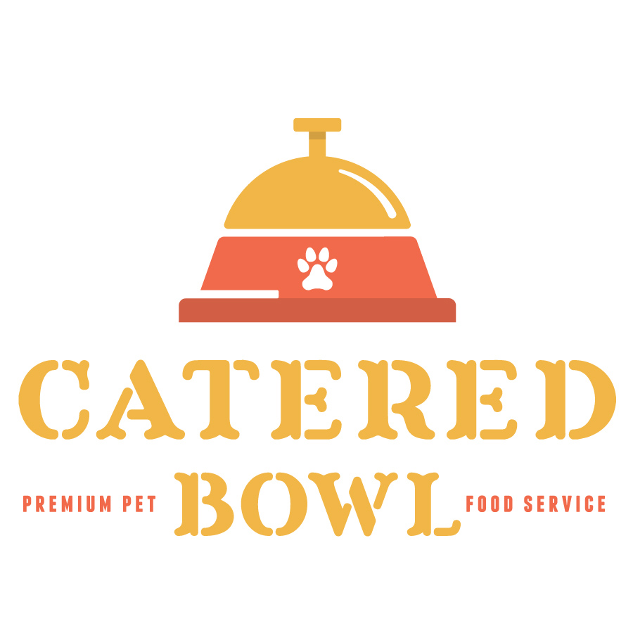 Catered Bowl