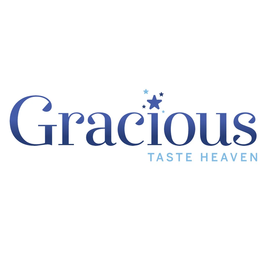 Gracious Chocolates