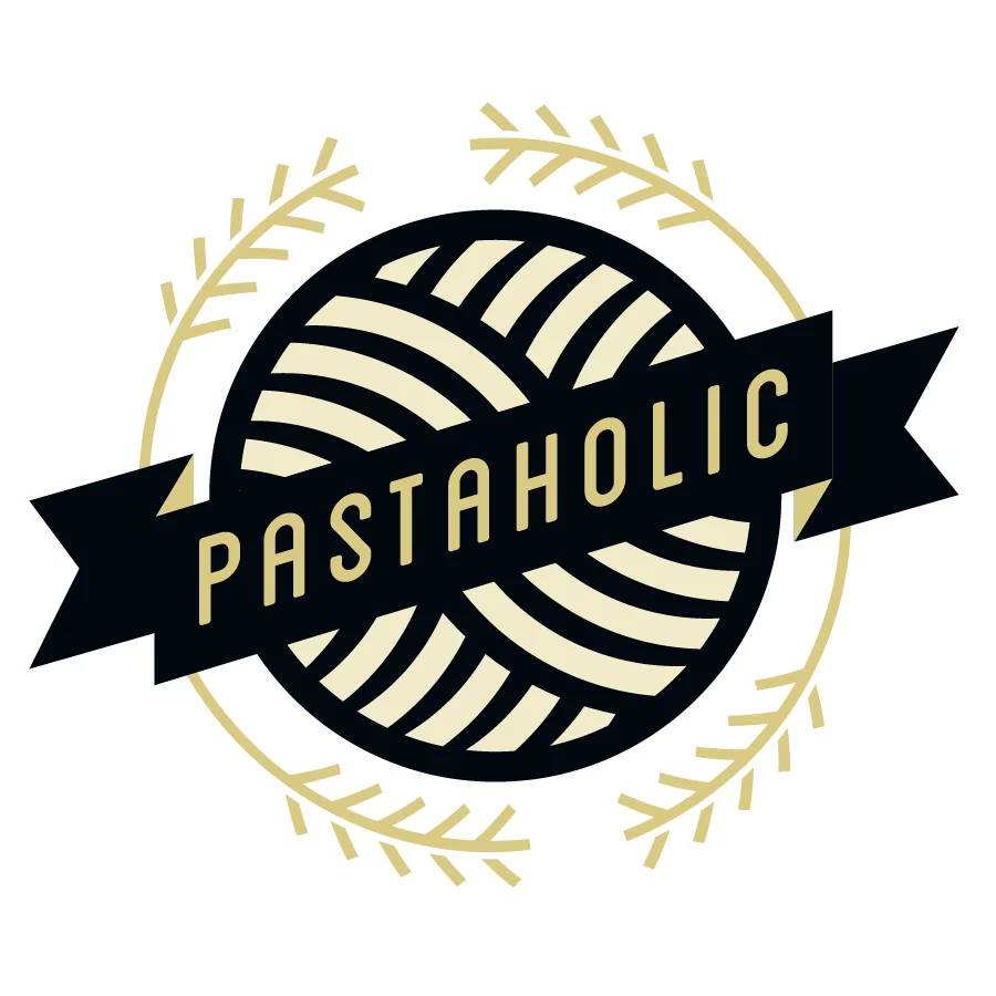 Pastaholic