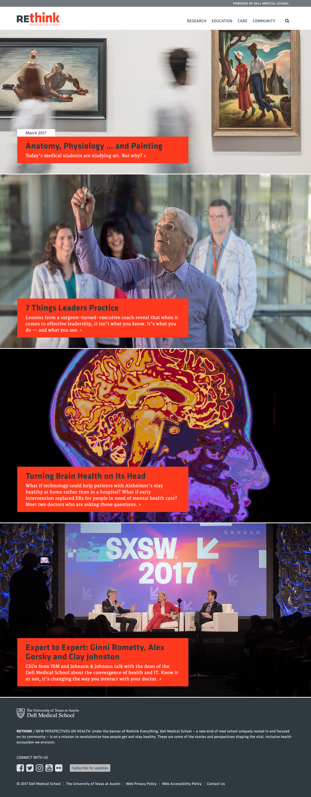 Edition 2 Homepage.jpg