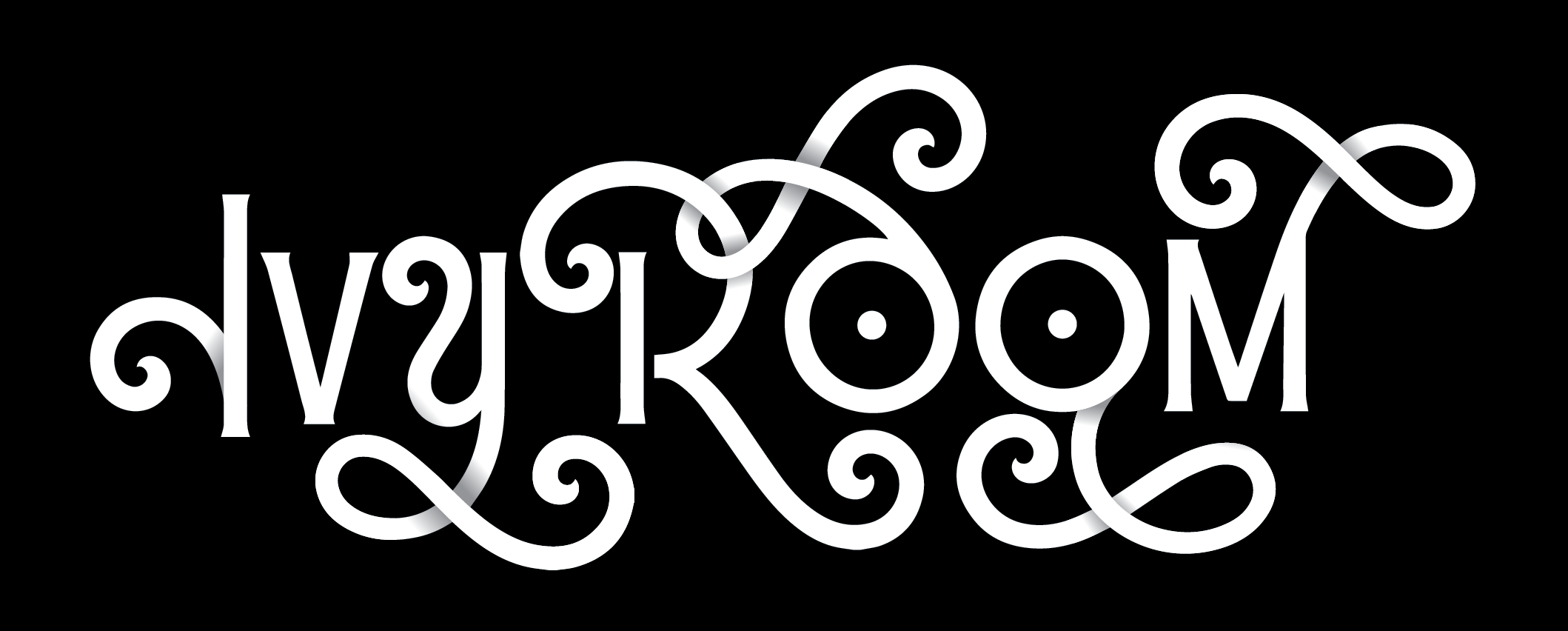 The Ivy Room