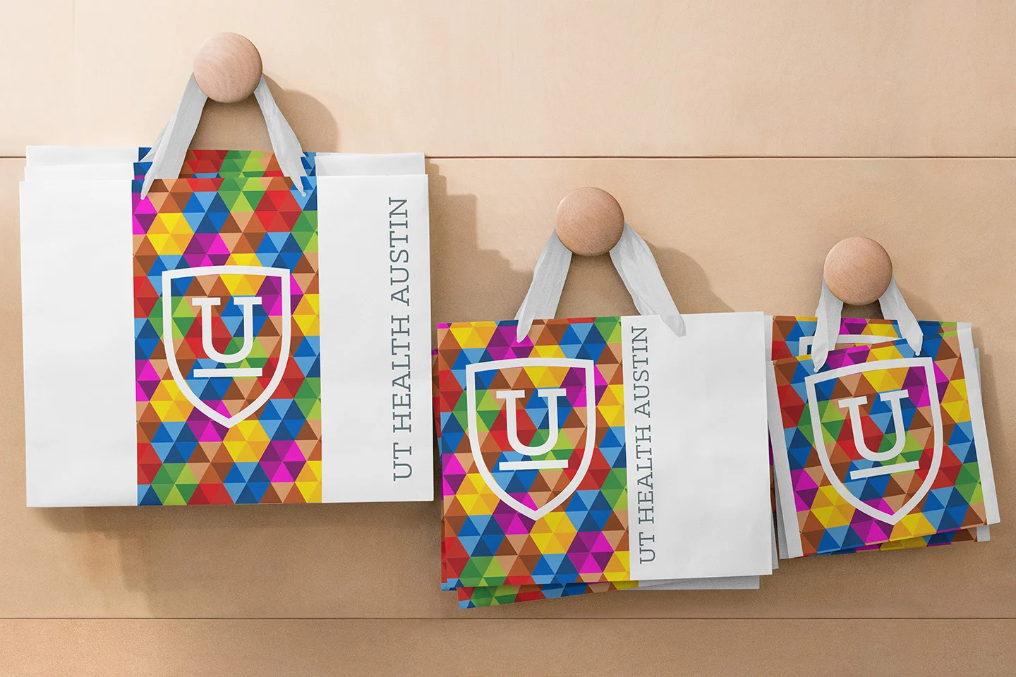 Bag 5117 2017-03-16.jpg