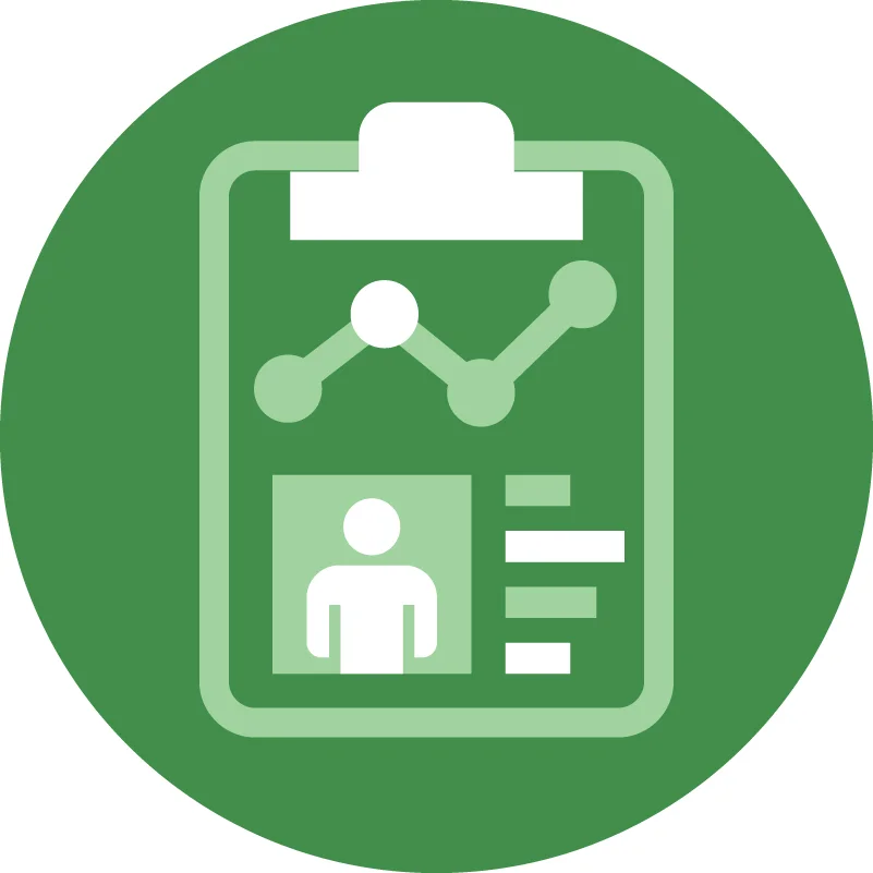 Data & Health Records RGB-900.jpg