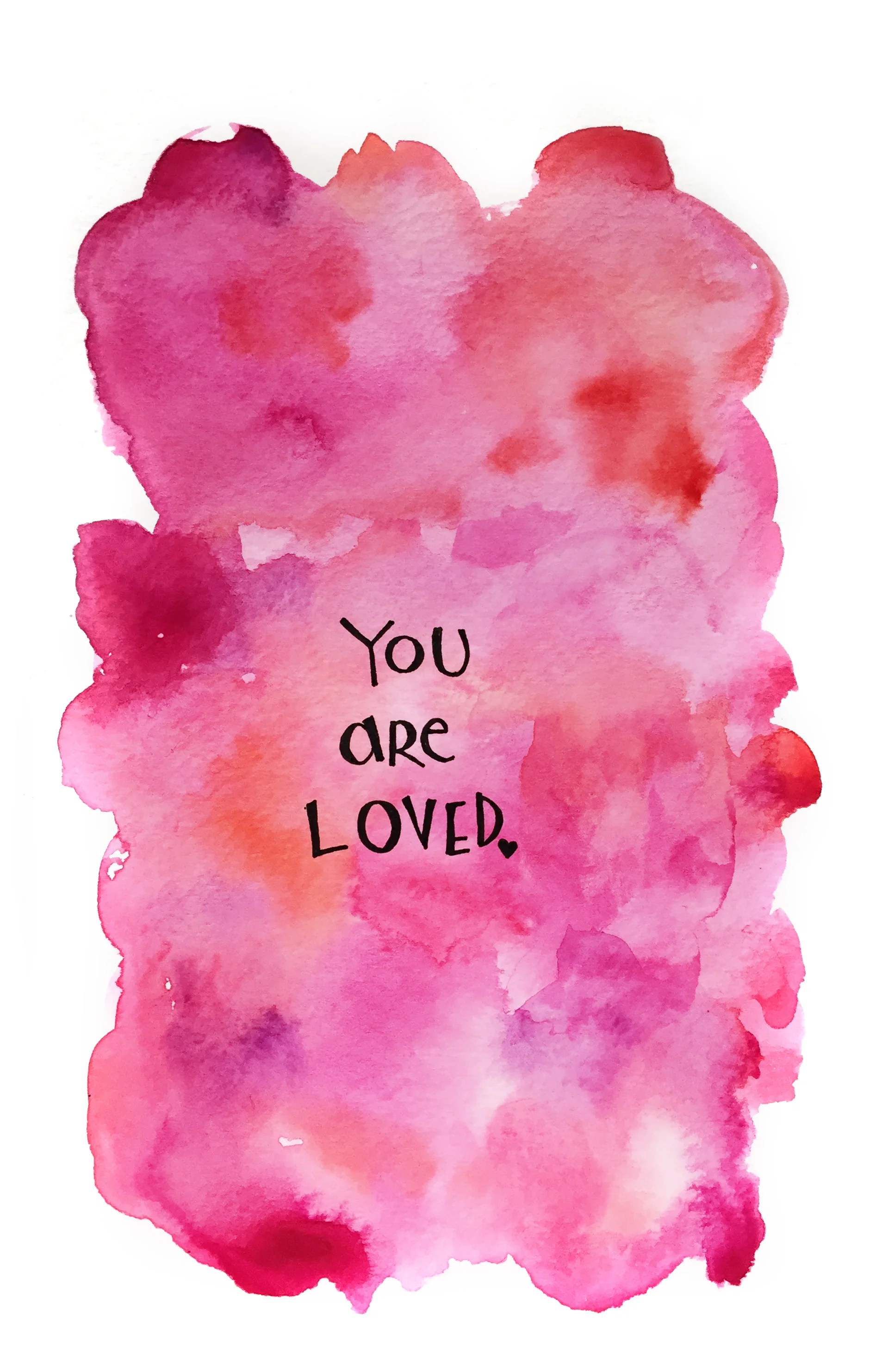 You-are-loved-web.jpg