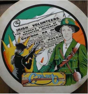 Irish Republican.PNG