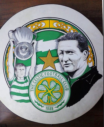 Billy McNeill Jock Stein.PNG