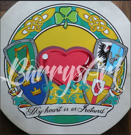 My heart is in Ireland.PNG