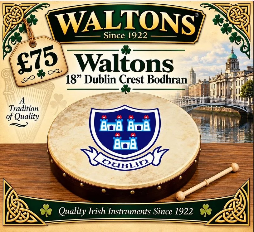 watons dub price.JPG