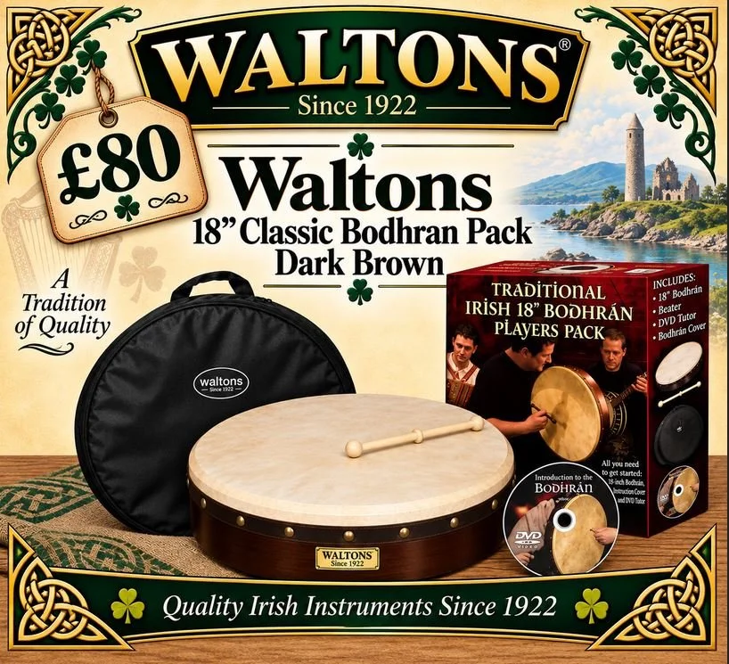 walton complete price 18.JPG