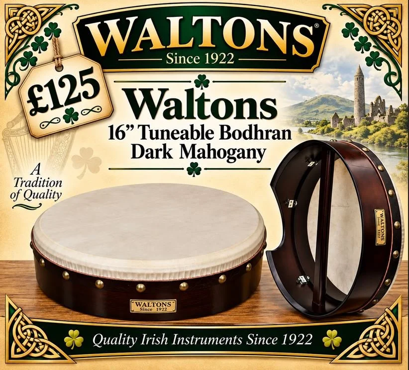 walt tuneable 16 price.JPG