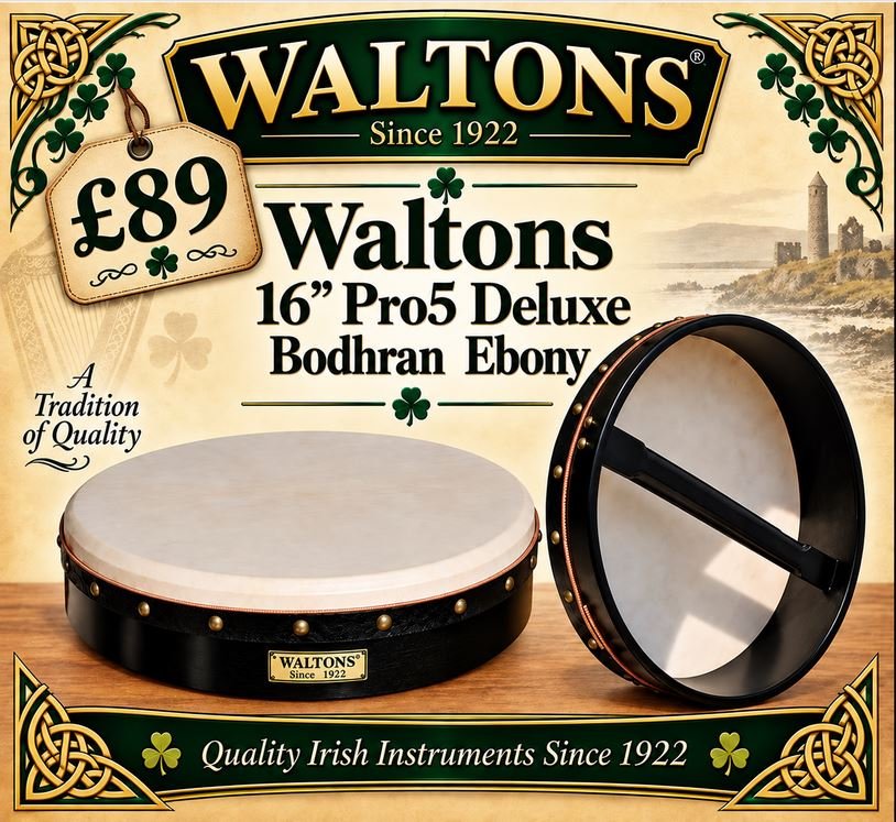 walt 16 price.JPG