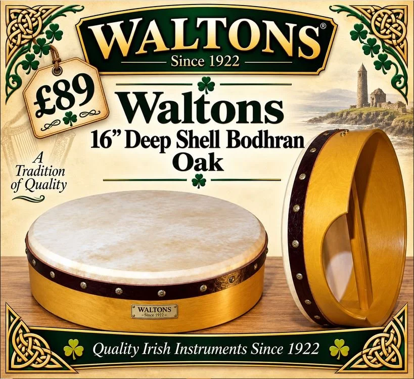 walt 16 deep price.JPG