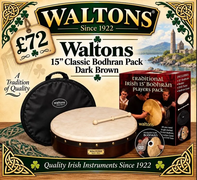 walt 15 complte price.JPG