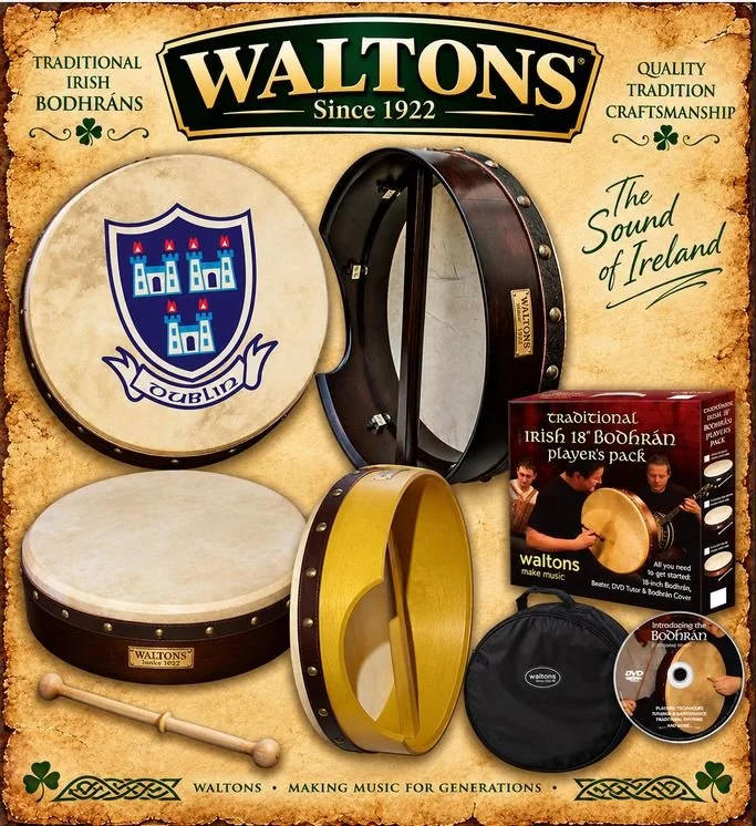 WALTON COLLAGE.JPG