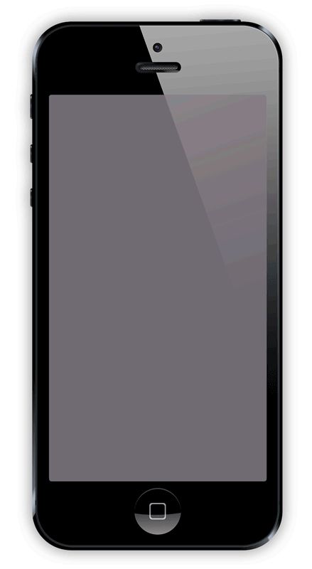 CV_Mobile_App_IPHONE5_Splash.gif