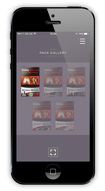 CV_Mobile_App_Gallery.jpg