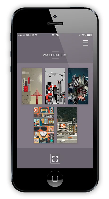 CV_Mobile_App_Wallpapers.jpg