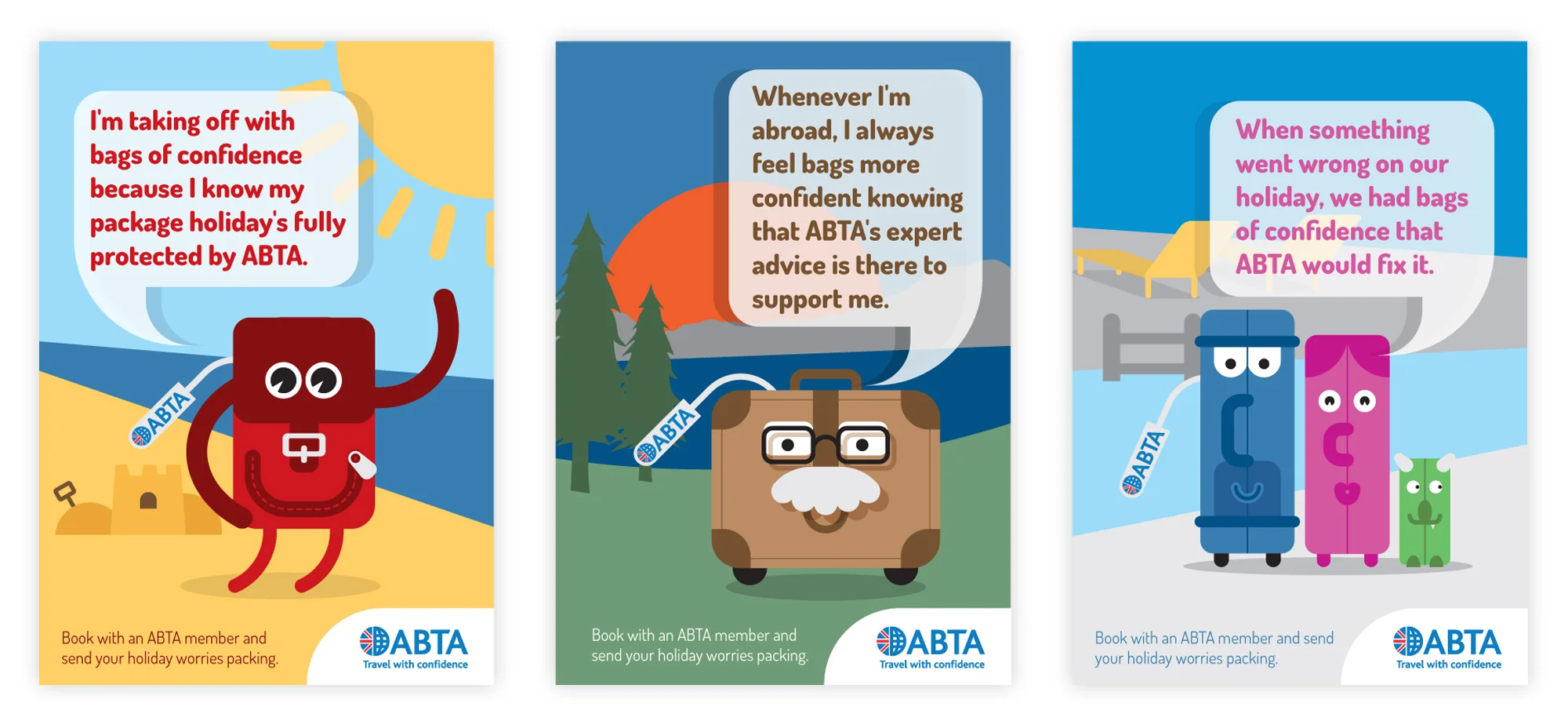 ABTA_BAG_CHARACTERS_SLIDE_2.jpg