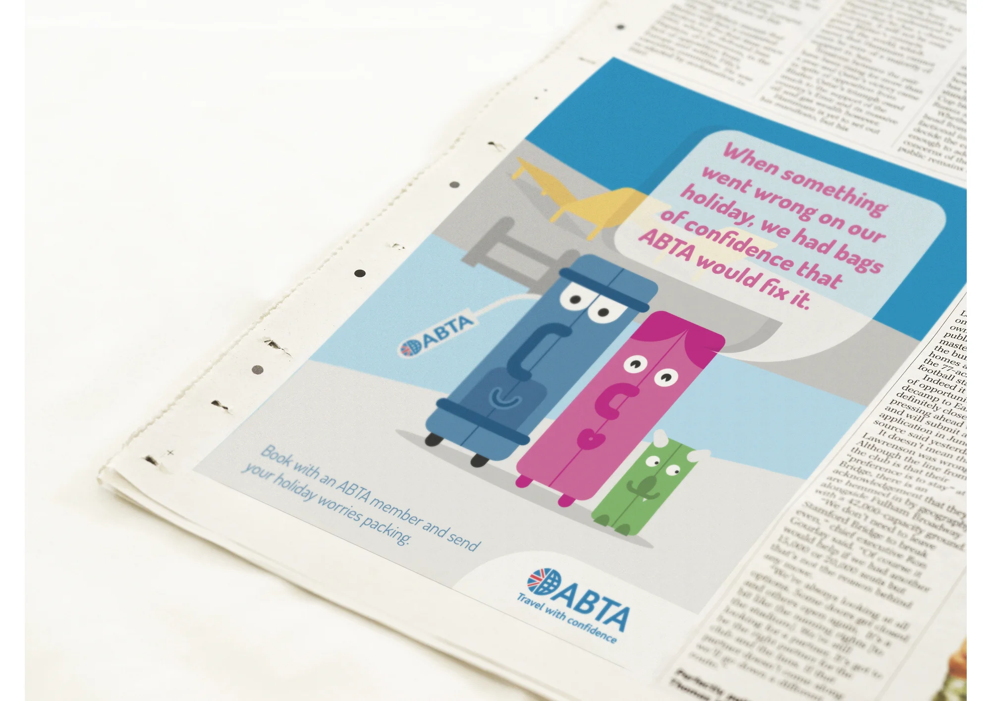 ABTA_BAG_CHARACTERS_SLIDE_5.jpg