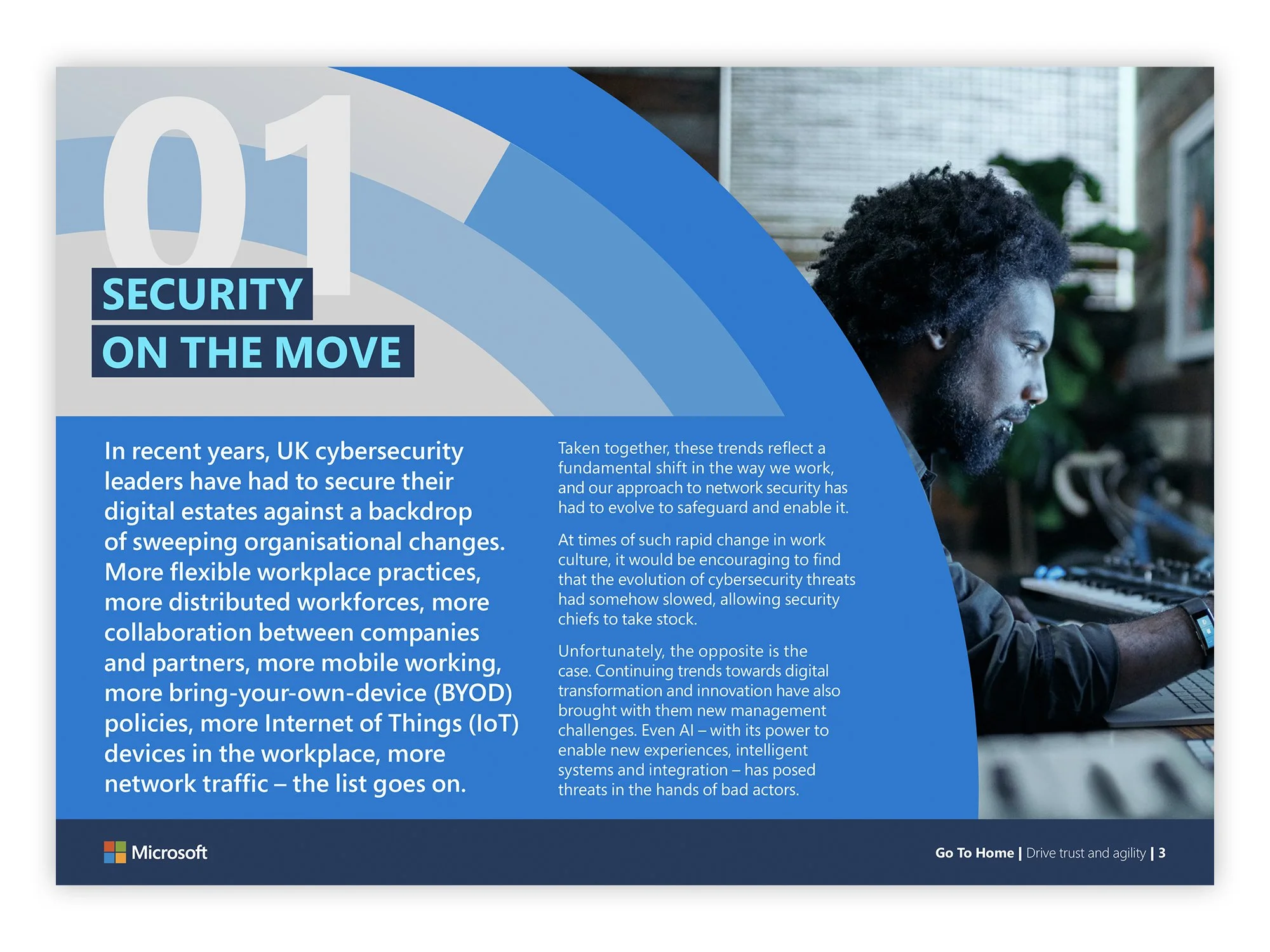 Microsoft eBooks_3.jpg